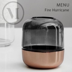 Fire Hurricane ե䡼ϥꥱ ƥåѡ <br>Audo Copenhagen Note Ρ <br>ơ֥ Ω ɥ ̲ <br>ڥӥ˼бʡۡRCP