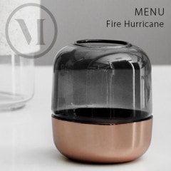 ƥ󥭥ɥ룳Ĥץ쥼ȡFire Hurricane ե䡼ϥꥱ ƥåѡ <br>Audo Copenhagen Note Ρ <br>ơ֥ Ω ɥ ̲ <br>ڥӥ˼бʡۡRCP