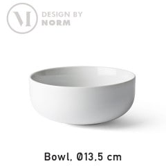 Audo Copenhagen New Norm BOWL 13.5 cm<br> å󥦥  ܥ ˥塼Ρ ̲ڥӥ˼бʡۡRCP