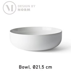 Audo Copenhagen New Norm BOWL 21.5 cm<br> å󥦥  ܥ ˥塼Ρ ̲ڥӥ˼бʡۡRCP