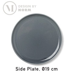 Audo Copenhagen New Norm Side Plate 19 cm <br>ɥץ졼 å󥦥  ץ졼  ˥塼Ρ ̲ڥӥ˼бʡۡRCP