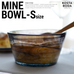 KOSTABODA/ܥMINE/ޥ󡡥ܥ S<br>ޡ֥/饹/ơ֥륦/衼/ꥢڥӥ˼бʡۡRCP