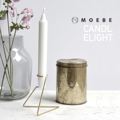 MOEBE �ࡼ�� CANDLELIGHT �����ɥ�饤��<br>�����ɥ륹������� Ϲ�� �������� ��� �֥饹 ���åѡ� Ƽ �֥�å� �������� �磻�䡼 �����ءڥ���ӥ˼����б����ʡ� 