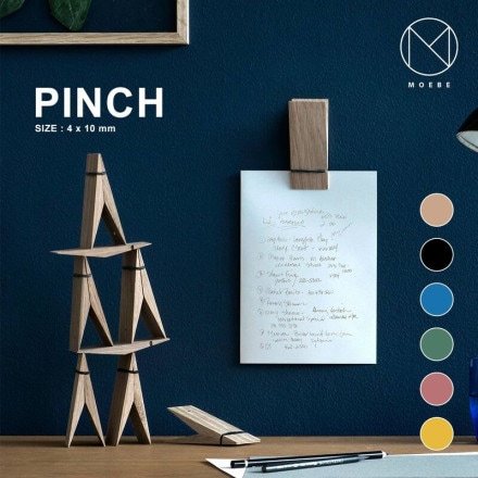 MOEBE ࡼ PINCH ԥ<br> ɳݤ ե ̿ å  礭 ե졼 Хߡڥӥ˼бʡ<br><br>˺ʤ褦αƤƤԥ