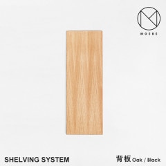 MOEBE ࡼ Shelvingsystem ӥ󥰥ƥ  <br> å Ǽ ê Ȥ߹碌ͳ ê ץå ѡ 