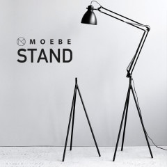 MOEBE/ࡼ١STAND <br>ŵ/եɢɤΤߤȤʤޤפӤ㤤᤯ڥӥ˼бʡۡRCP