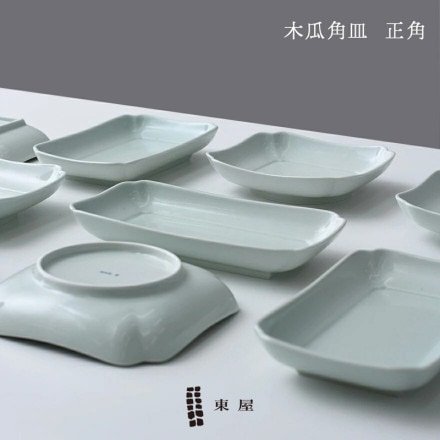 첰Ťޤڱѻ/ڳ/ѡAZKG00602<br>/ŷƫ/¿///Żҥ󥸲/Ѳ/̥