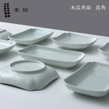 첰Ťޤڱѻ ĹѡAZKG00601<br>/ŷƫ/¿///Żҥ󥸲/Ѳ/̥