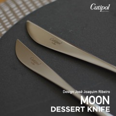 Cutipol  / ݡMOON/ࡼ ǥȥʥ L185mm ߥ顼ž夲<br>ȥ꡼/ơ֥륦/ݥȥ/ۥ ۥ ٥/ƥ쥹/MO06/<br>ڥӥ˼бʡۡRCP