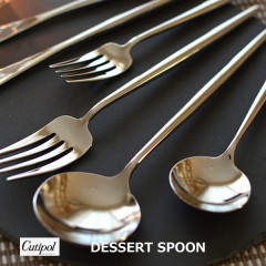 Cutipol MOONǥȥס L167mm ߥ顼ž夲<br>ݡ/ࡼ /ȥ꡼/ơ֥륦/ݥȥ/ۥ ۥ ٥/ƥ쥹/MO08/CT-MO-08<br>ڥӥ˼бʡۡRCP