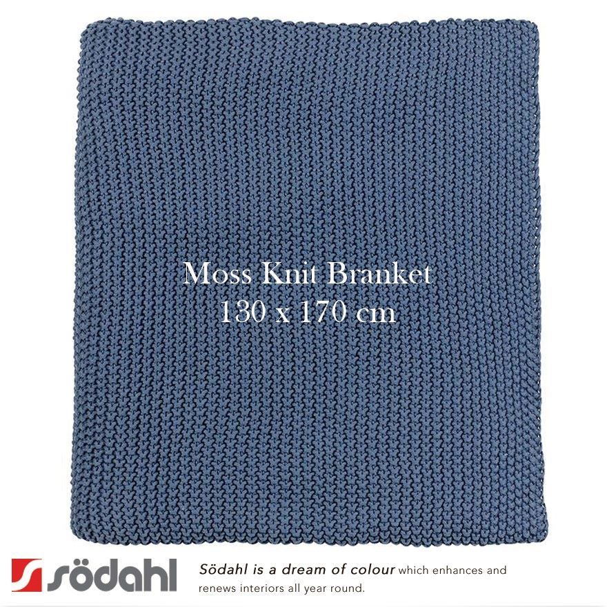 Sodahl �������� �⥹�˥åȥ������֥롼 ��130x170cm�ե��֥�å�/�֥�󥱥å�/���åȥ�/�Ҥ�����/�ǥ�ޡ���