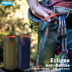 vapur ѡAnti Bottle Eclipse 700ml ܥȥ롡ץ 0.7L<br> ȥɥ ޥܥȥ ڥӥ˼бʡۡRCP