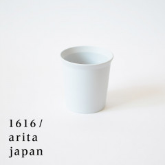 ͭľ/1616/arita japan TY Mug GrayTYޥ 졼ȹǥ<br>TYѥ쥹//plate/ɴƫ/ ꥿ ѥ//standard<br>RCP