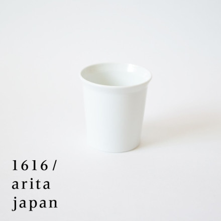 ��ͭ�ľ�/�����1616/arita japan TY Mug White ��TY�ޥ� �ۥ磻�� �����ȹ��ǥ�����<br>TY�ѥ쥹/��/plate/ɴ��ƫ��/�����������/standard<br>�ڥ���ӥ˼����б����ʡۡ�RCP��