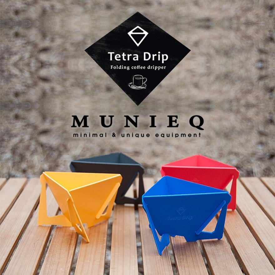 【即購入可】TRAINING TETRA 美品 TRAINING TETRAメンズセルフケアトレーニングデバイス腰の動き・リズム