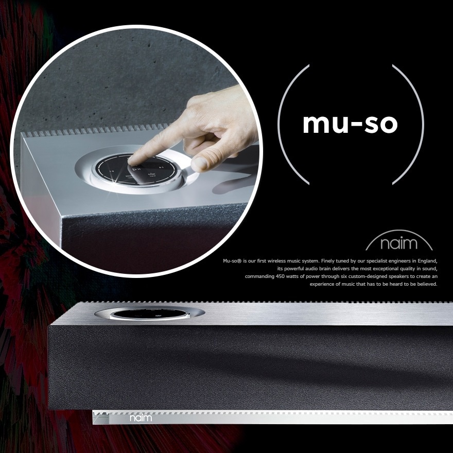 naimmu-so/ॽ 磻쥹ߥ塼åƥॢߥ˥/˥ƥ/Bluetooth/Wi-Fi/ǥ/ԡRCP