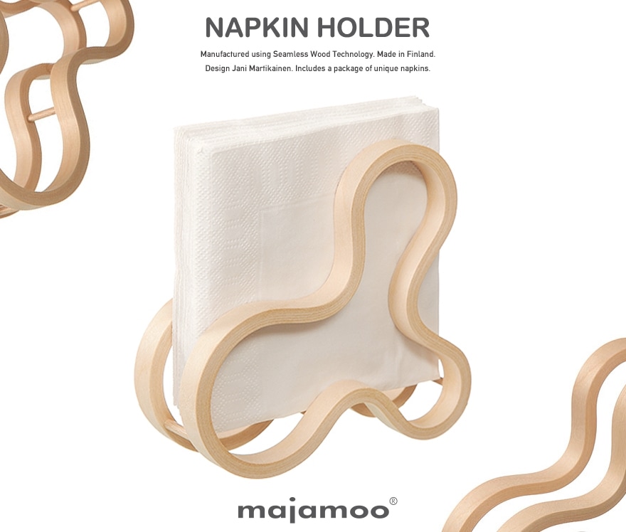 ��majamoo/�ޥ�ࡼ�����Υڡ��ѡ��ʥץ��󥹥���� �� �ޥ�ࡼ�ǥ����� �ߥ˥ڡ��ѡ��ʥץ�����<br>����/����������������/�ơ��֥륦����/��ˡ��ޥ�ƥ������ͥ�/�ʥץ���Ω��/�ۥ�����ڥ���ӥ˼����б����ʡۡ�RCP��