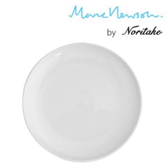 ڥΥ꥿ۥޡ˥塼󡦥쥯 16cmץ졼 ľ159߹⤵21mmBB04 M-412<br>ޡ˥塼<br>ܡ㥤   ī ץ졼<br>ڥӥ˼бʡۡRCP