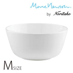 ڥΥ꥿ۥޡ˥塼󡦥쥯 ܥ M ľ147߹⤵71mm 720ml<br>ޡ˥塼<br>ܡ㥤  ο ȥꥢ  ܥ ۥ磻<br>RCP