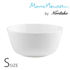 ڥΥ꥿ۥޡ˥塼󡦥쥯 ܥ S ľ117߹⤵51mm 350ml<br>ޡ˥塼<br>ܡ㥤  ο ȥꥢ  ܥ ۥ磻ȡRCP