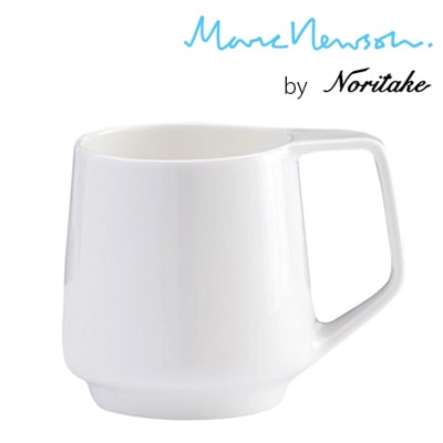 デザイナー 一覧,M, Mark Newson（マーク ニューソン） ｜シンワ