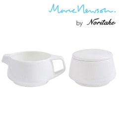 ڥΥ꥿ۥޡ˥塼󡦥쥯 奬꡼ޡ<br>奬ݥå ľ78ƹ9߹⤵58mm 204ml ꡼ޡ ľ78Ĺ122߹⤵50mm 168ml<br>ޡ˥塼<br>ܡ㥤  ο  ߥ륯RCP