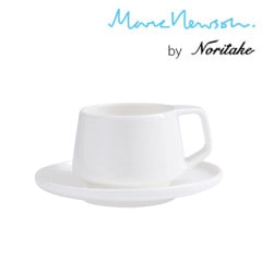 ڥΥ꥿ۥޡ˥塼󡦥쥯 ץååס<br>å ľ58Ĺ83߹⤵47mm 92ml  ľ111߹⤵17mm <br>ޡ˥塼<br>ܡ㥤  ο å ޥå åȡڥӥ˼бʡۡRCP 