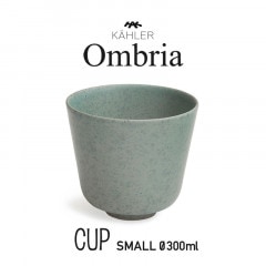 KAHLER 顼 ֥ꥢ å 100mm88mm 300ml<br>Anders Arho ʥ ۥ ombria  ơ֥륦 ȡ󥦥 Żҥ󥸲  ֥  ۥ ڥӥ˼бʡۡRCP