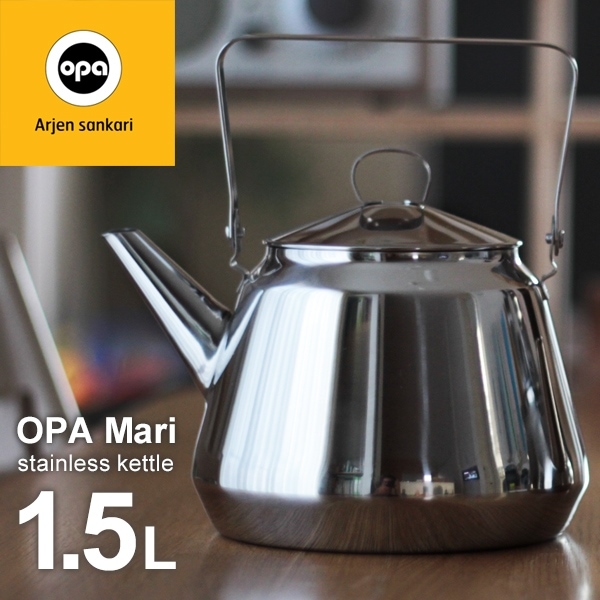 OPA  Mari/ޥ ȥ 1.5L<br>䤫/IHб/ƥ쥹/̲ڥӥ˼бʡۡRCP