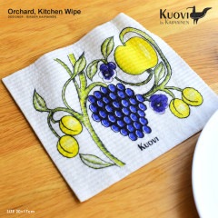 ��KUOVI ���������� �������㡼�� ���å���磻�� / ORCHARD �ѥ�ƥ��å����ƥ��������� �����å��󥿥��� ��ʪ  �ե��֥�å� �դ��� �۶� ��ͥ� �ǥ�ޡ��� �ѥ�ƥ��å��ڥͥ��ݥ��б��ۡ�RCP��