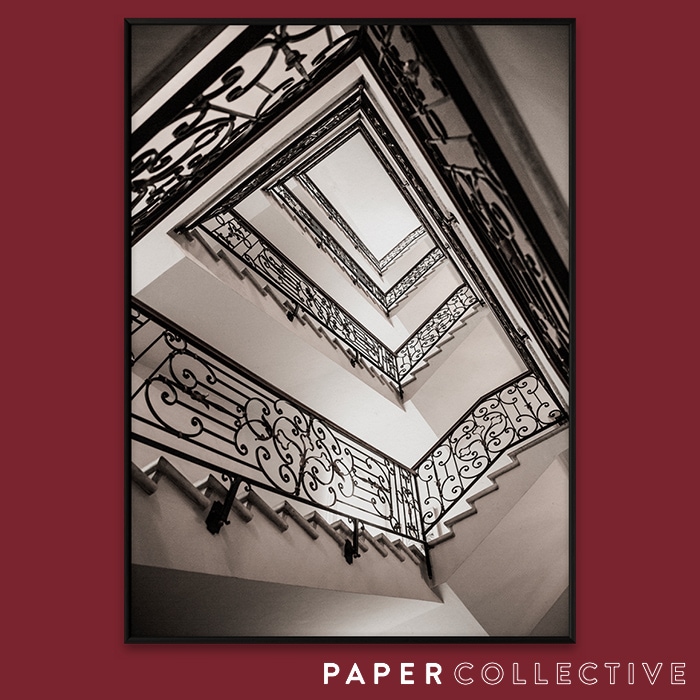 PAPER COLLECTIVEIMPERIALE/ڥꥢ롡0712450x70cm<br>ڡѡ쥯ƥ/Norm Architects/Ρॢƥ/ݥ//̲/ƥꥢ<br>ڥӥ˼бʡۡRCP