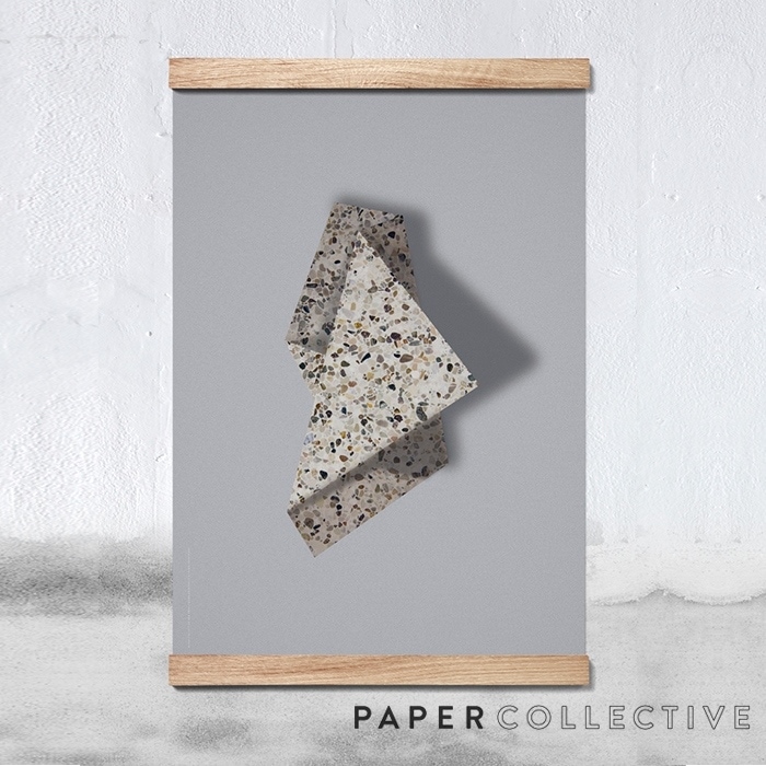 Paper Collective（ペーパーコレクティブ）｜家具・インテリア