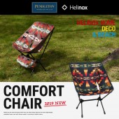��Helinox/�إ�Υå�����PENDLETON��HELINOX ����ե����ȥ�����<br>Ķ����/�����ȥɥ�/���/��˥��å���/�ԥ��˥å�/����ޥ��ȡڥ���ӥ˼����б����ʡۡ�RCP��