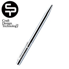 ��CDT/����եȥǥ�����ƥ��Υ������ۥܡ���ڥ�019S<br>�ڥ���ӥ˼����б����ʡۡ�RCP��