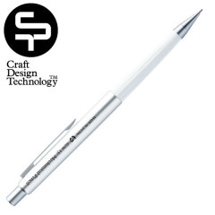 ��CDT/����եȥǥ�����ƥ��Υ������ۥ��㡼�ץڥ󥷥�013W<br>�ڥ���ӥ˼����б����ʡۡ�RCP��