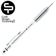 ��CDT/����եȥǥ�����ƥ��Υ������ۥ��㡼�ץڥ󥷥�014W<br>�ڥ���ӥ˼����б����ʡۡ�RCP��