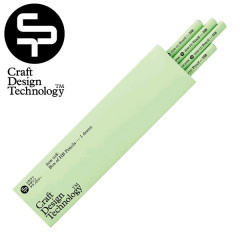 ��CDT/����եȥǥ�����ƥ��Υ������۱�ɮ<br>�ڥ���ӥ˼����б����ʡۡ�RCP��