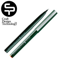 ��CDT/����եȥǥ�����ƥ��Υ������ۥץ饹�ƥ��å���ǯɮ<br>��RCP��