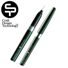 ��CDT/����եȥǥ�����ƥ��Υ������۹��ɮ�ڥ�<br>��RCP��