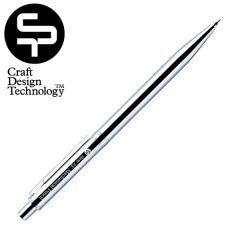 ��CDT/����եȥǥ�����ƥ��Υ������ۥ��㡼�ץڥ󥷥�020S<br>�ڥ���ӥ˼����б����ʡۡ�RCP��