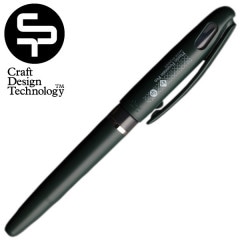 ��CDT/����եȥǥ�����ƥ��Υ������ۥȥ�ǥ����ץ饹�ƥ��å���ǯɮ��peph3-tr017bk/ʸ��<br>��RCP��