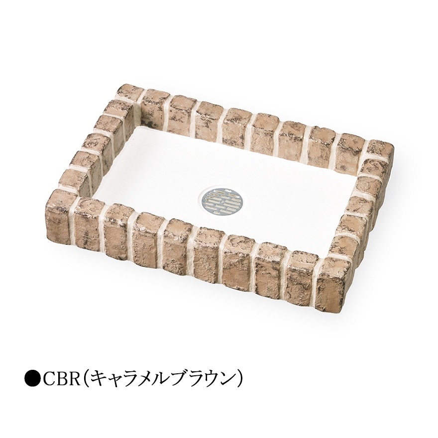 �ڥ˥å����������ƥꥢ�ۡڥѥ󡦿�ȭ������ȭ�ۥ�ȥ��֥�å��ѥ󡡢��إ�����å��㡼���ӿ��ܻ���°��RCP��