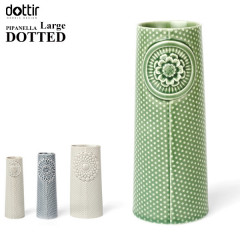 dottir nordicdesign ɥƥ ΥǥåǥPIPANELLA ԥѥͥ顡١ ɥå  L<br>ִ ƫ  ǥޡڥӥ˼бʡۡRCP