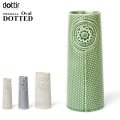 dottir nordicdesign ɥƥ ΥǥåǥPIPANELLA ԥѥͥ顡١ ɥå  Х <br>ִ ƫ  ǥޡڥӥ˼бʡۡRCP