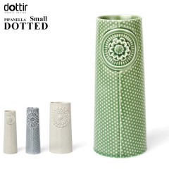 dottir nordicdesign ɥƥ ΥǥåǥPIPANELLA ԥѥͥ顡١ ɥå  S<br>ִ ƫ  ǥޡڥӥ˼бʡۡRCP