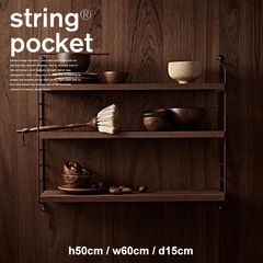 ��String��String Pocket ���⡼���ɥ�����/������ɥ�������2�� ���ȥ�󥰥ݥ��å�/����/�������/ê/��ӥ�/���ȥ�󥰥������/��Ǽ/��ê