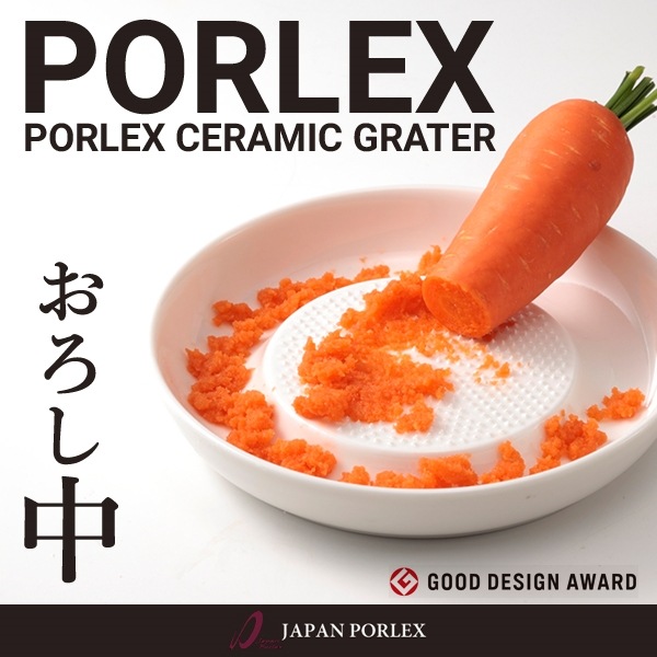 PORLEX �ݡ���å������������� �桡�ͥ�����<br>����ߥå���/�纬������/��̣�ڥ���ӥ˼����б����ʡۡ�RCP��