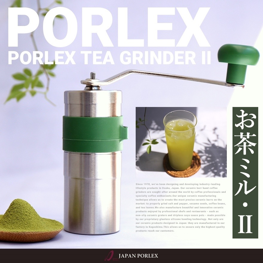 新品未使用★HUXLEY 4点セット(バラ売り対応不可) モーターヘリックス MOTORHELIX】 1/18 三菱 ランサーエボリューション