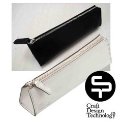 ��CDT/����եȥǥ�����ƥ��Υ������ۥڥ󥱡���<br>�ڥ���ӥ˼����б����ʡۡ�RCP��