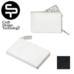 ��CDT/����եȥǥ�����ƥ��Υ������ۥޥ��������<br>�ڥ���ӥ˼����б����ʡۡ�RCP��